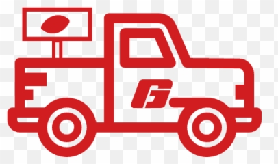 Tailgating - ImagiMotive Car Suv Icon png