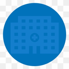 Get Matched U2014 Cchf Match - Circle Png,Porg Png
