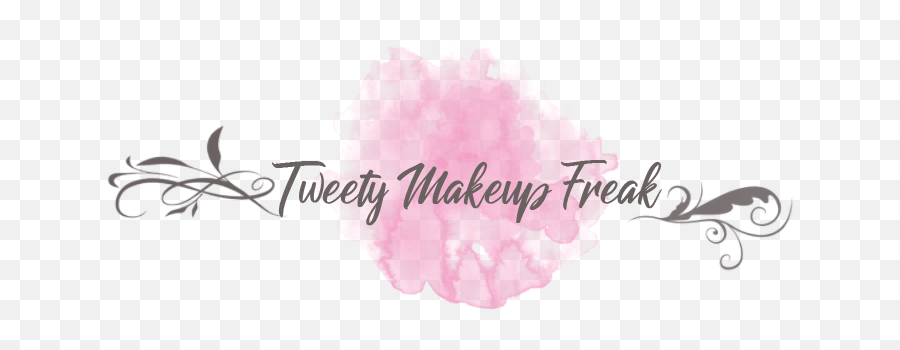 Maybelline - Babylips Gloss Lifeu0027s A Peach Tweety Makeup Calligraphy Png,Maybelline Logo Png
