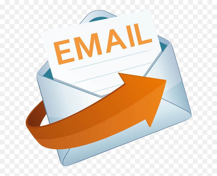 Download Email Icon Hq Image Free Png Freepngimg - Transparent Send Email Icon,Mail Icon Images