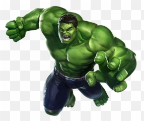 Marvel Super War Hulk Hero Guide Pokemon Group - Marvel Super War Hulk Png,Hulk Smash Png