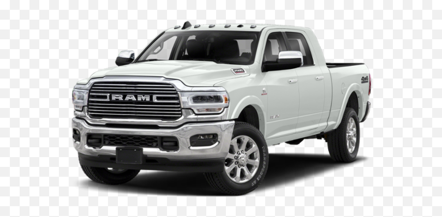 2022 Ram 2500 Laramie In Flagstaff Az Pheonix - 2022 Ram 2500 Black Png,Classic Shell Windows 8 Icon