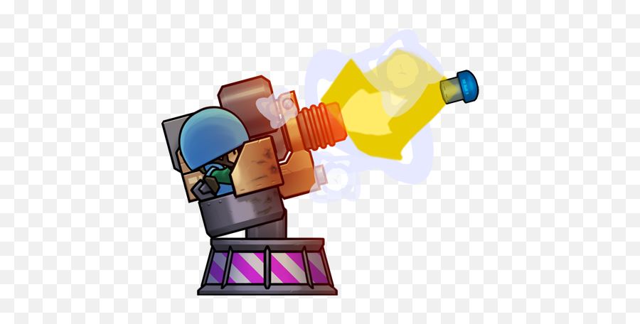 Earthwork Games Png Starbound Penguin Icon
