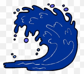 Wave Tide Transparent U0026 Png Clipart Free Download - YWD Words That Rhyme With Cave