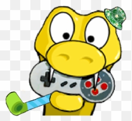 Pygame - Python png