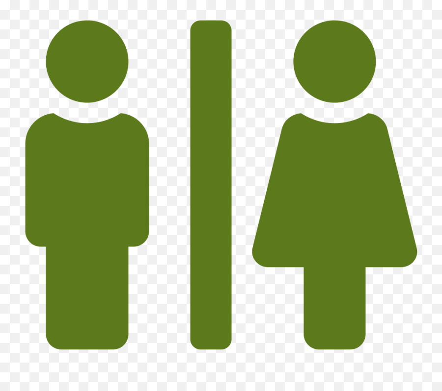 Plan Your Trip - Potawatomi Zoo Dot Png,Feed The Beast Icon