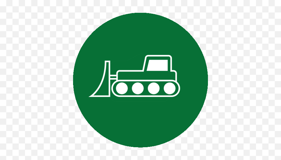 Our Fleet - Language Png,Bulldozer Icon