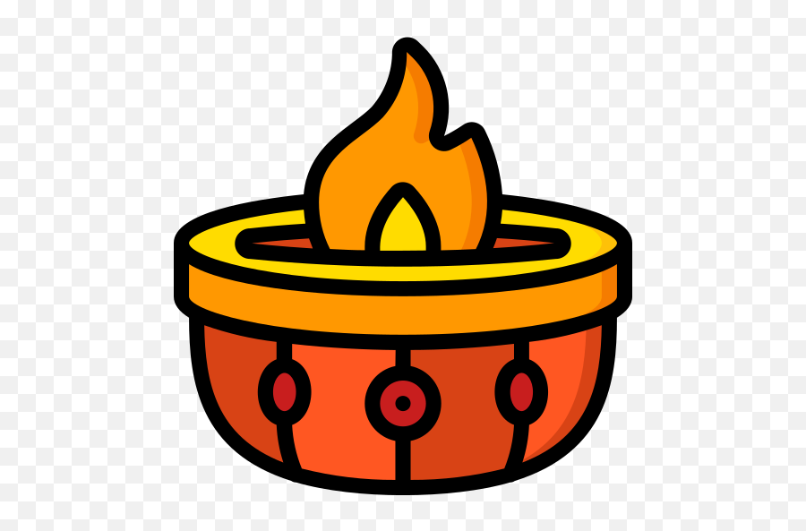 Diwali - Free Cultures Icons Language Png,Diwali Icon