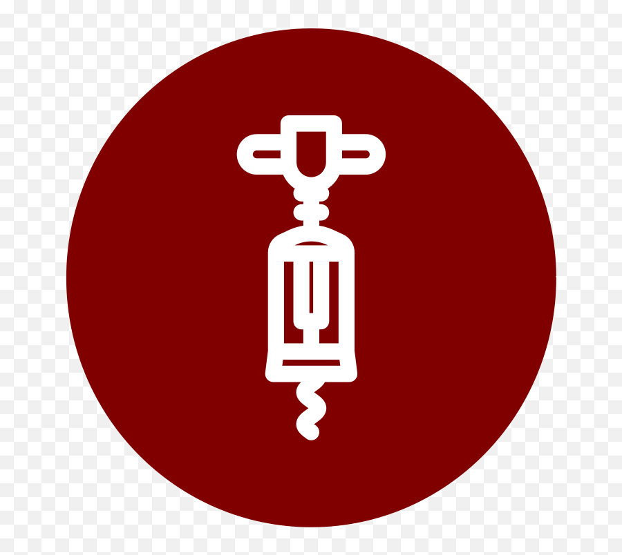 Openclipart - Clipping Culture Vertical Png,Corkscrew Icon