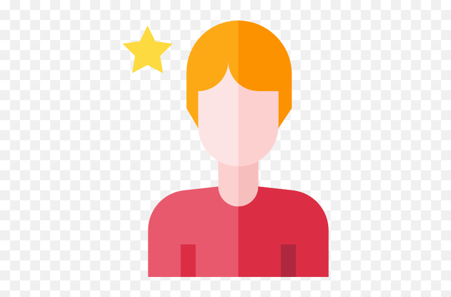 Free Icon Influencer - For Adult Png,Influencer Icon