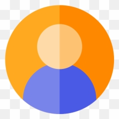Binance Nft Marketplace Clone Create Like - Portable Network Graphics png