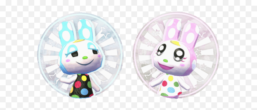 Matching Icons Summer Launch Image Entries Animal - Dot Png,Animal Crossing Leaf Icon