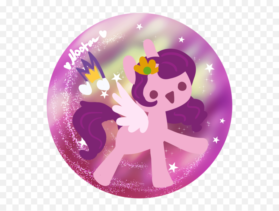 2542644 - Safe Artistnootaz Derpibooru Import Pipp Fairy Png,G5 Icon