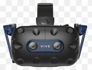 Htc Vive Pro 2 Reviews Pros And Cons Techspot - Htc png