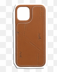 17 Fatheru0027s Day Gifts For Dad Who Loves Luxury Vanity Fair - Iphone png