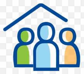 La County Department Of Public Health - Substance Abuse Zielgruppe Icon png