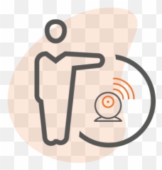 Live Streaming Astery Png