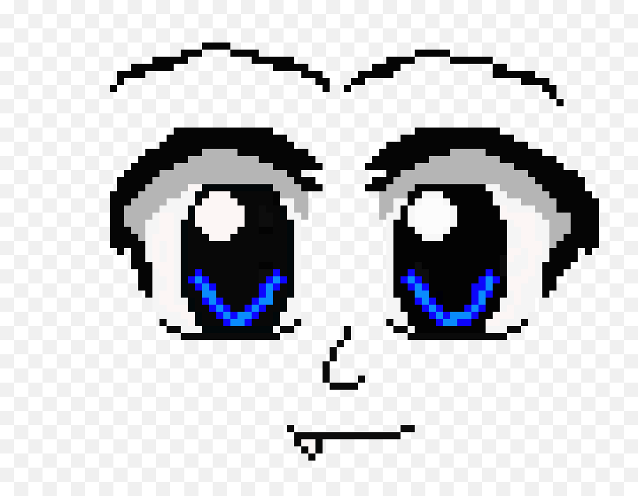 eyes gacha gacha Eyes blush freetoedit freetoedit  Cartoon HD Png  Download  Transparent Png Image  PNGitem