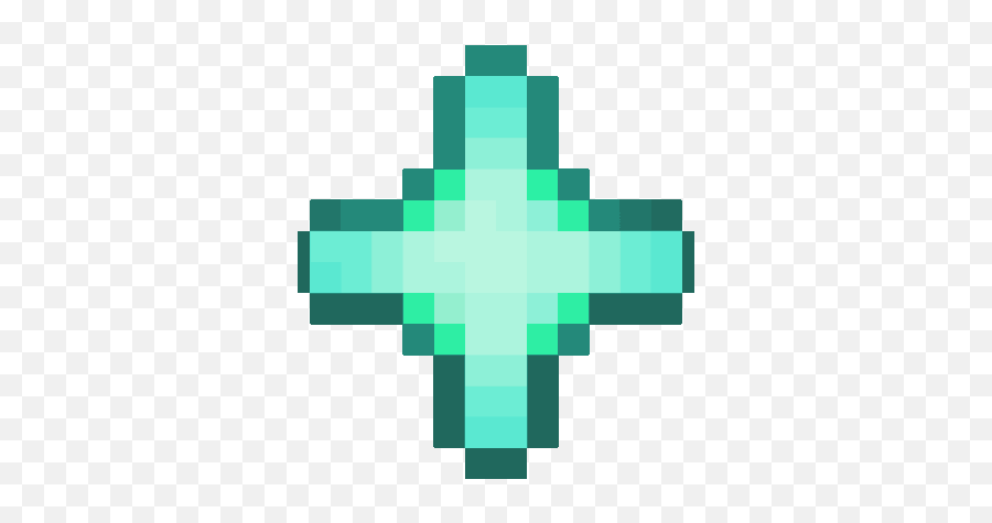 Star Core Vault Hunters Wiki Fandom - Pixel Art Pokemon Piplup Png,Animated Star Icon