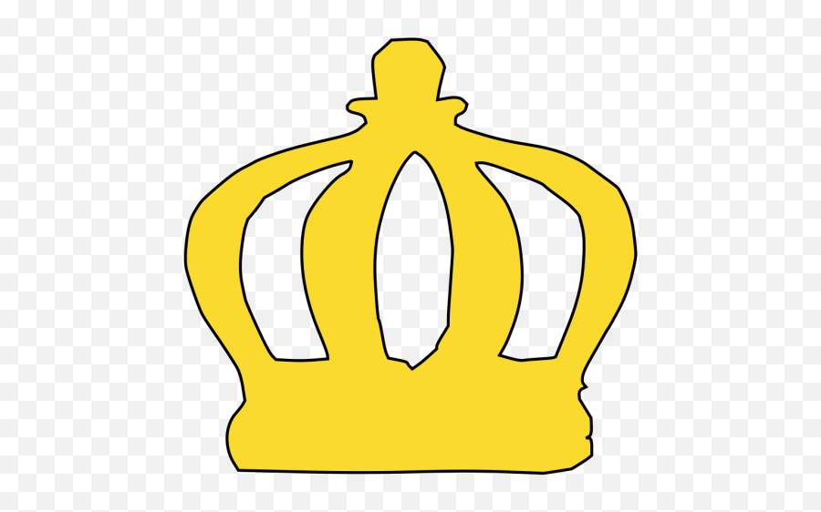 Crown Png Images Icon Cliparts - Page 2 Download Clip Prince Crown Clipart,Royal Crown Icon