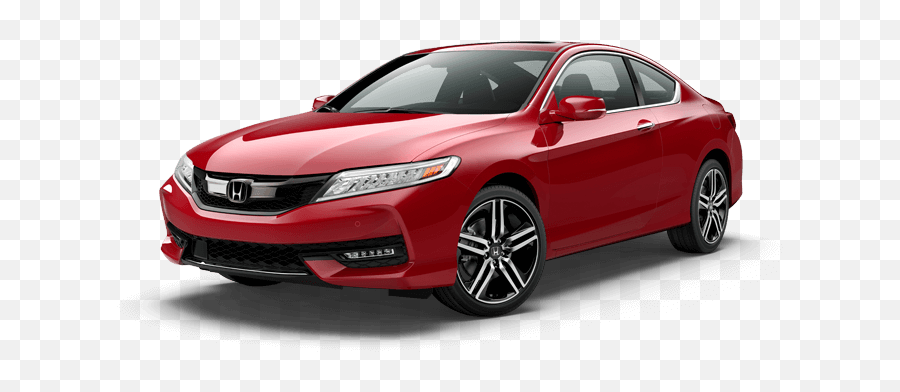 2017 Honda Accord Coupe - Honda Accord Coupe 2016 Ex L Black Png,Honda Accord Png