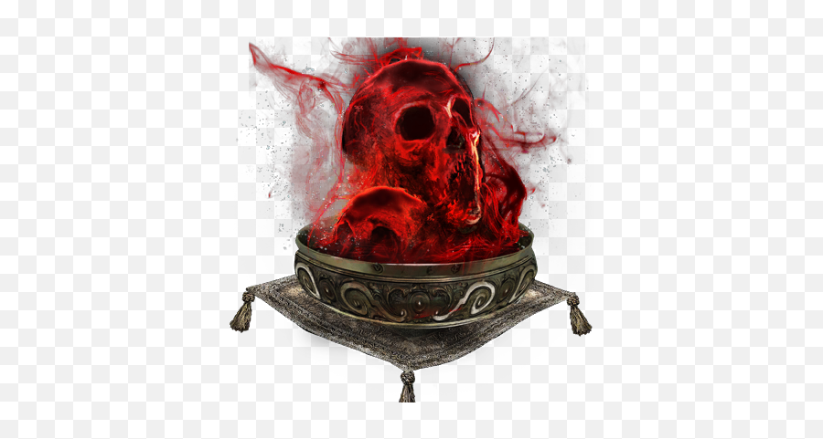 Ritual Blood Bloodborne Wiki - Tomb Mold Bloodborne Png,Bloodborne Icon