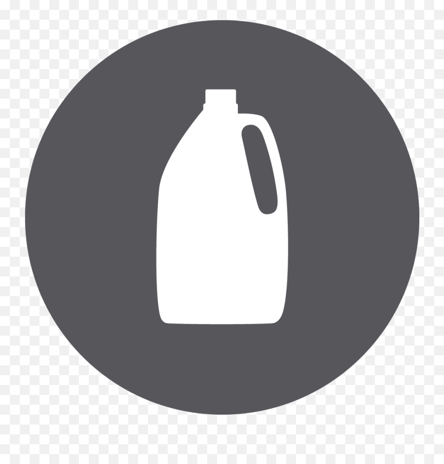 Fortress Performance - Jug Png,Fortress Icon