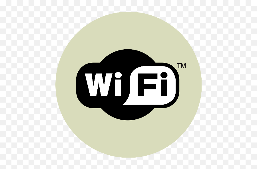 Wifi Logo Icon Transparent Png - Stickpng Wifi,What Does The Wifi Icon Look Like