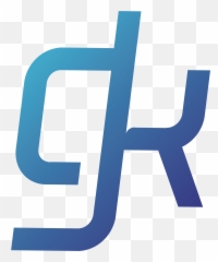 Privacy And Policy - GkStudyadda Language png