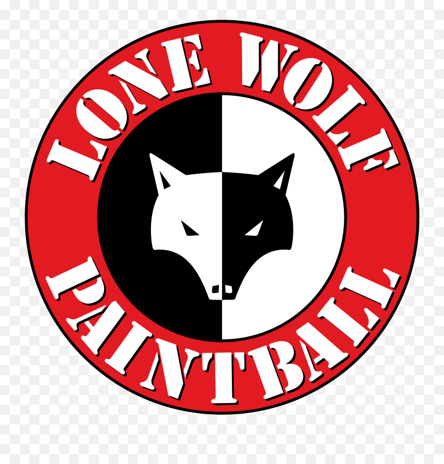 Lone Wolf Paintball Online Store The Best Source For - Lone Wolf Paintball Png,Jt E Icon Paintball Gun