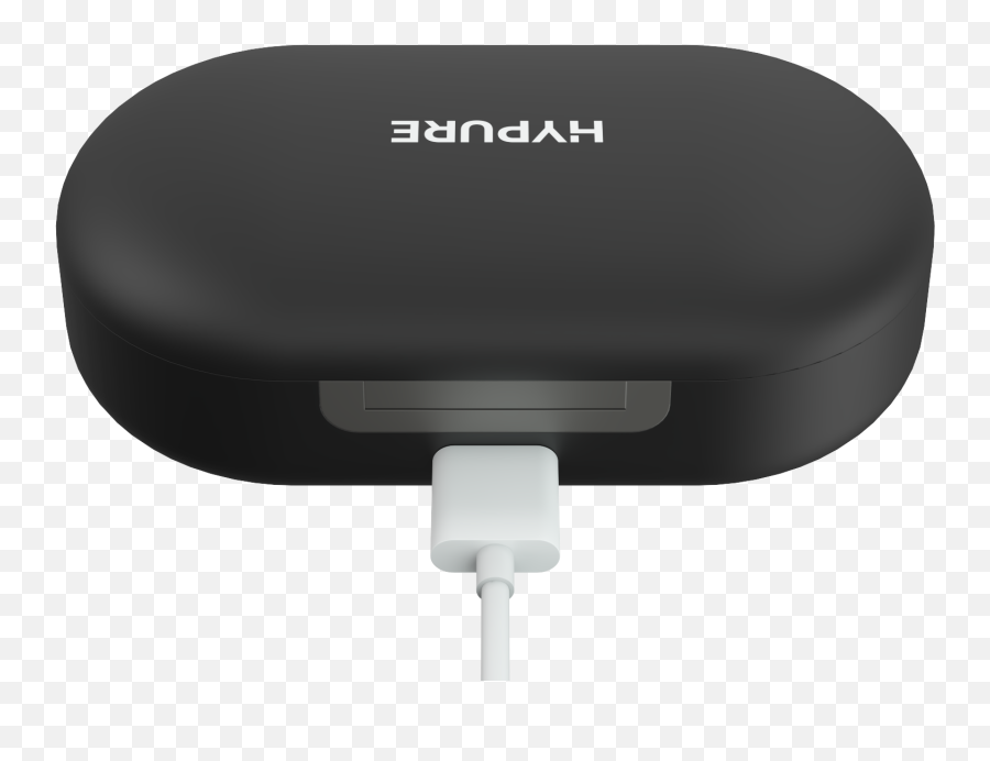 Hypure One - Portable Png,Galaxy Buds Vs Icon X