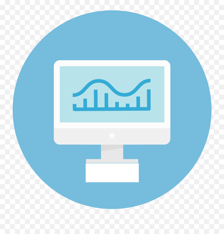 5 Sales Effectiveness Metrics To Build Your Business By - Skoda Vrs Png,Square Footage Icon