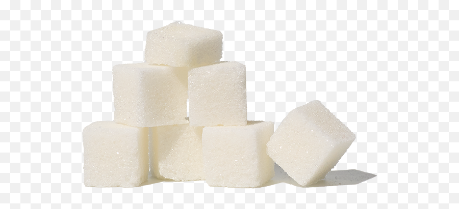 Hy - Vee Seasons Tips For Cutting Down On Sugar Fresh Png,Sugar Cube Icon