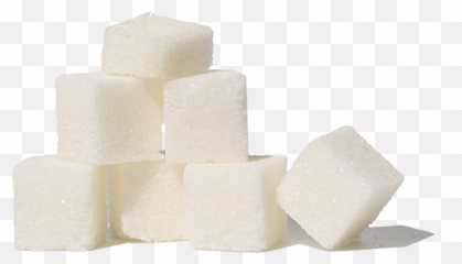 Hy - Vee Seasons Tips for Cutting Down Sugar Fresh png