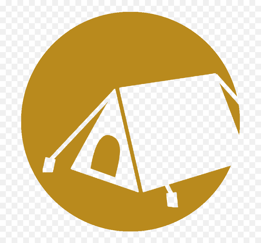 Anli Shop - Dot Png,Garmin Triangle Icon