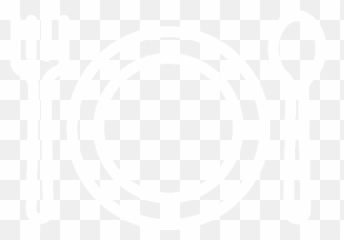 Contact U2014 Slcg Economic Consulting - Empty png