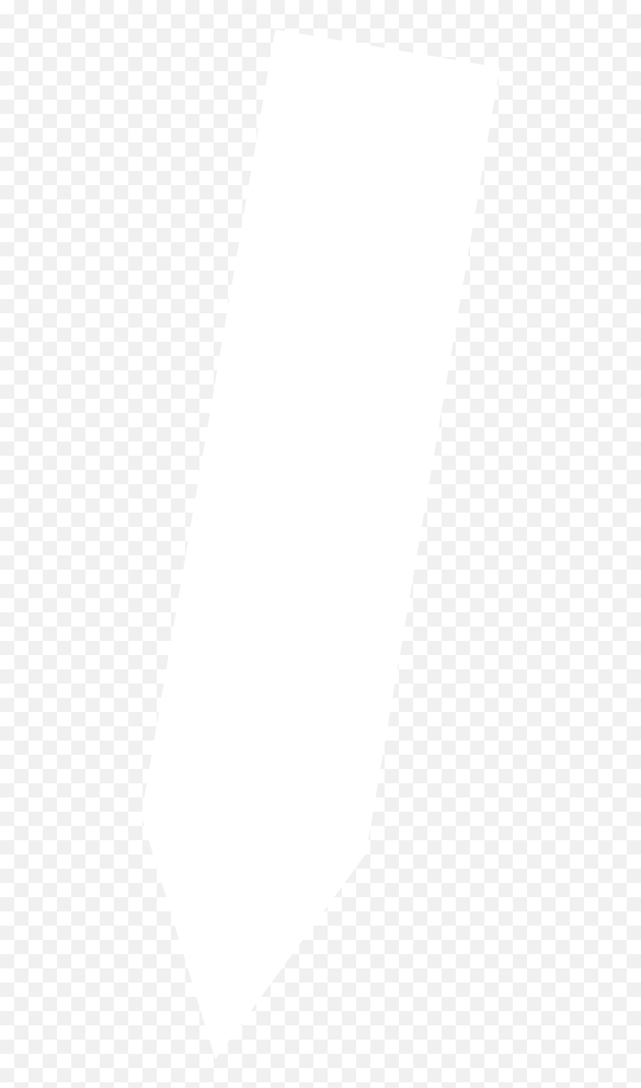 Filewhite Pencil Iconsvg - Wikipedia Johns Hopkins University Logo White Png,Pens Icon