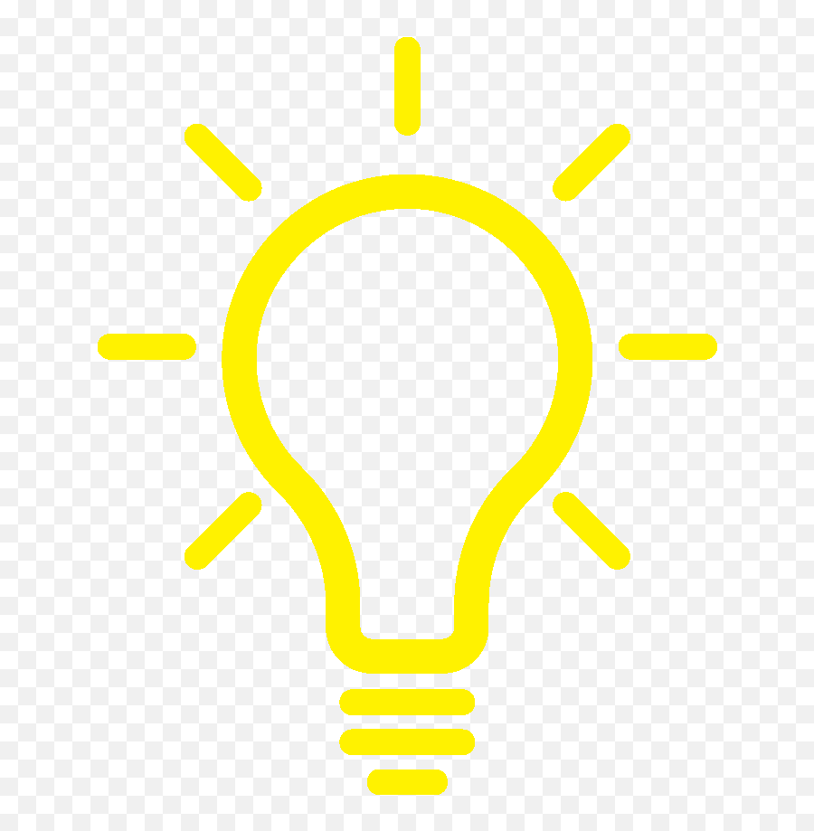Ferret Plus - Product Page Ferret Tools Lightbulb Png,Yellow Touch Icon Android
