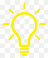 Ferret Plus - Product page Tools Lightbulb Png