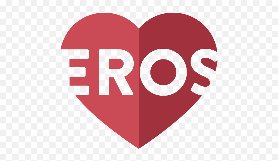 Eros Underwear Png M Icon