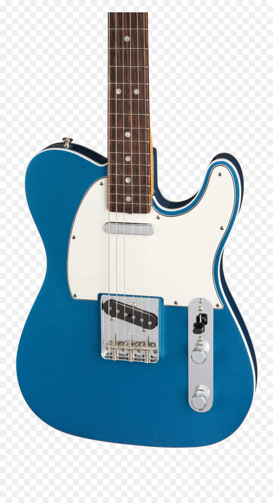 Best Guitar Gear For Blues - Your Ultimate Guide From Solid Png,Vintage Icon Sg Junior