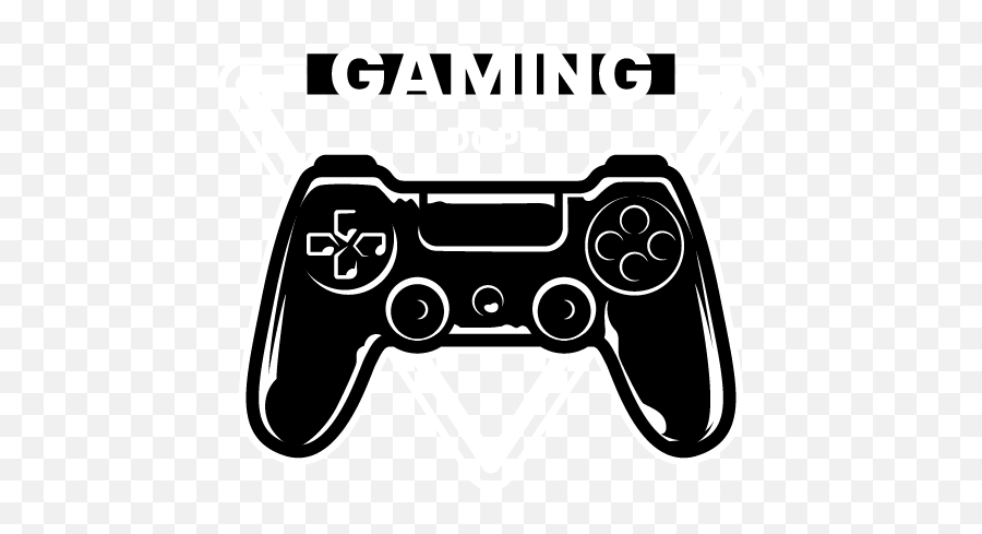 Category News - Control Game Vintage Png,Steam Controller Icon