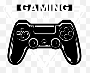 Category News - Control Game Vintage png