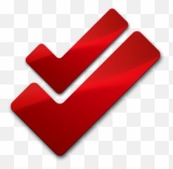 Cloud Security Compliance - Secure Your Enterprise in the Horizontal png