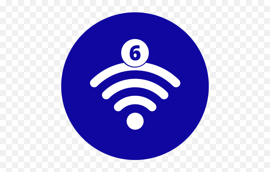 Managed Wi - Fi Ict And The Future 50 Years From Now Png,Arlo Desktop Icon