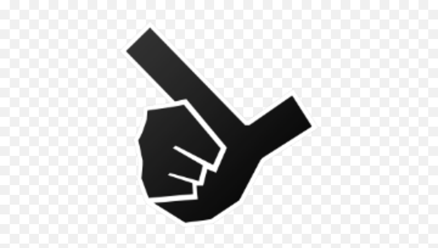 Luckeypublic Live Stream Cq - Esports Sign Language Png,Overwatch Lightning Bolt Icon