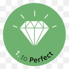Where Strengths And The Enneagram Meet - Association Of Fine Jewellers Ireland png