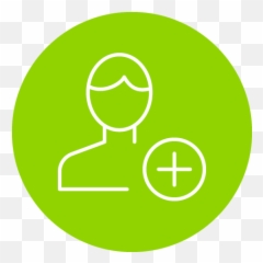 Become An Everlytic Channel Partner U0026 Earn Recurring Revenue - Dot png