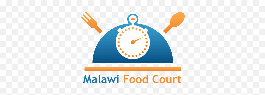 Malawi Food Court - Customer App Apk 390 Download Apk Language Png,Food Court Icon