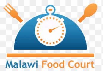 Malawi Food Court - Customer App APK 390 Download Language png